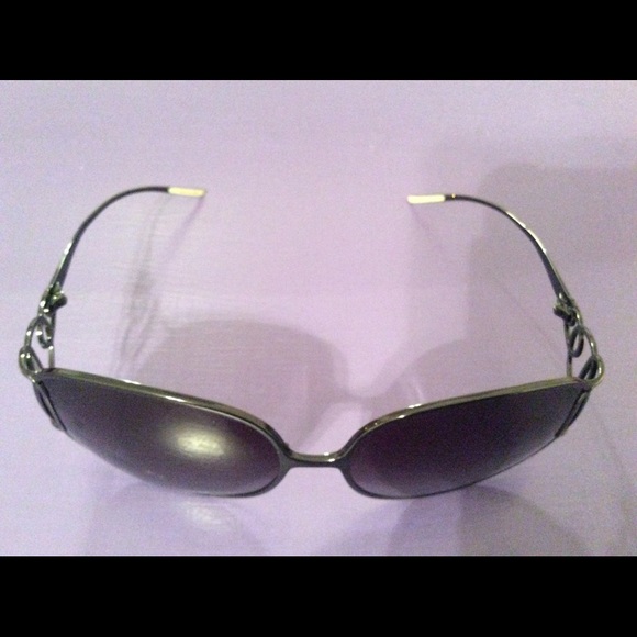 Christian Roth Sunglasses - Picture 2 of 4